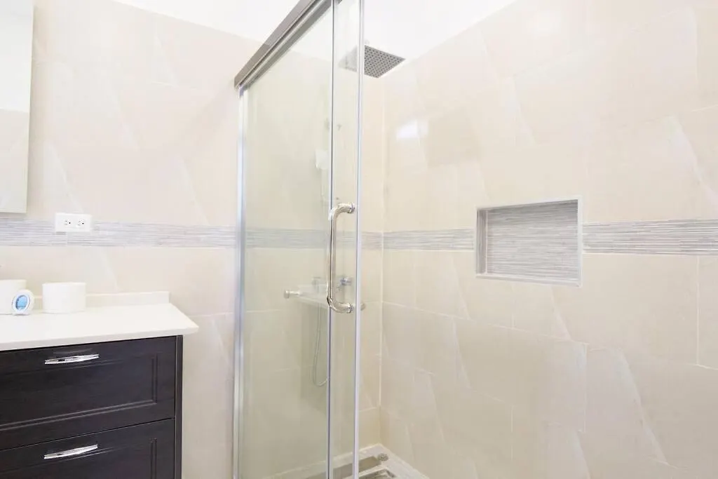 Villa De Shalom أوشو ريوس 0*,  جامايكا