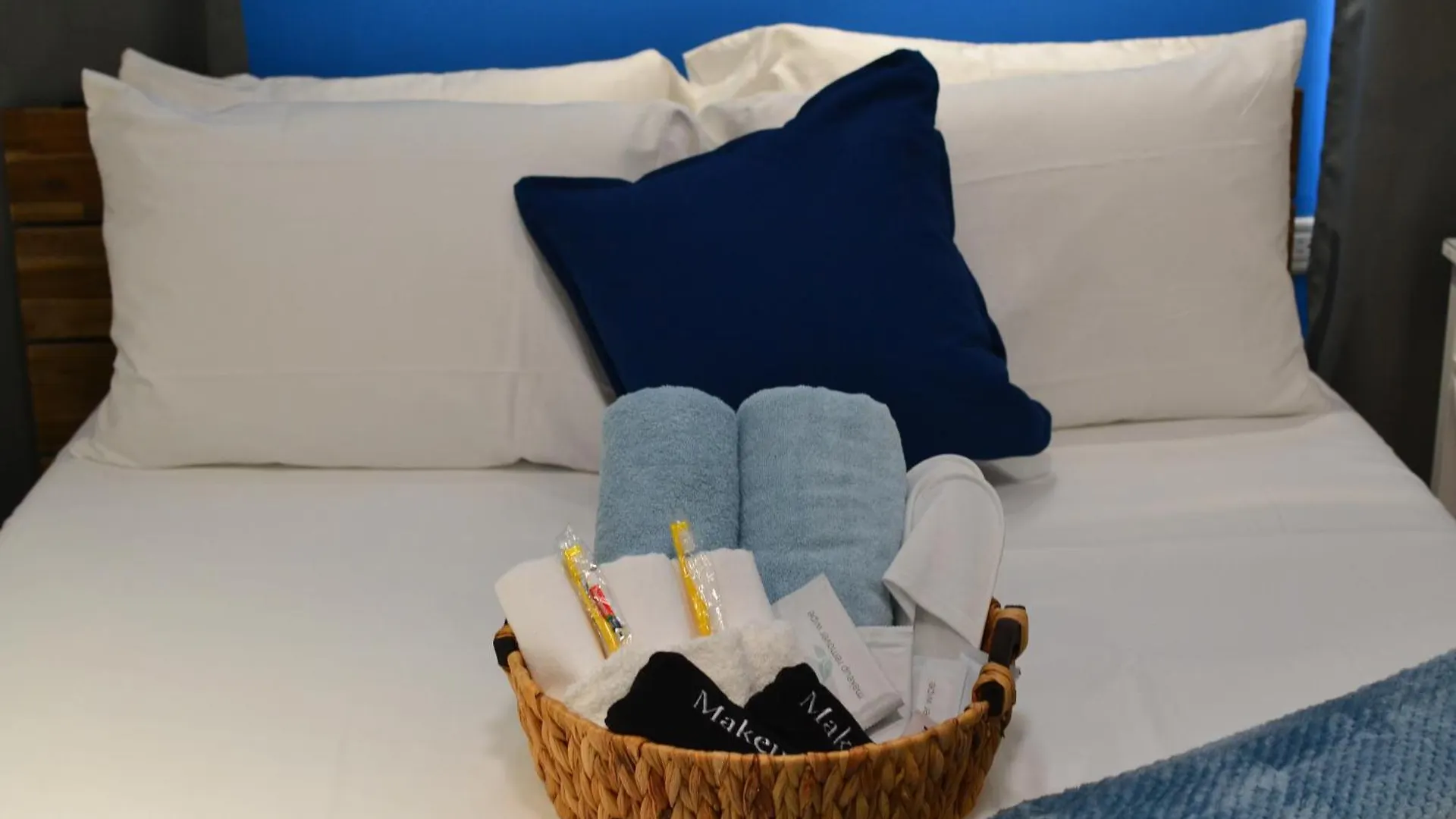 Holiday home Villa De Shalom Ocho Rios