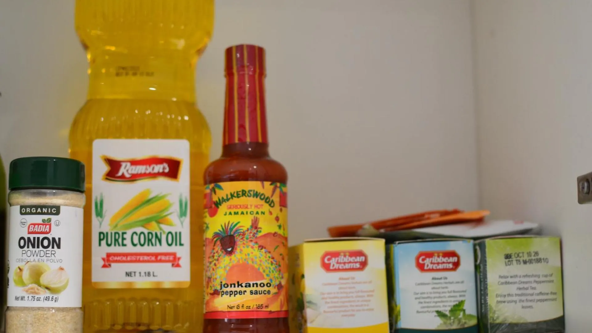 Villa De Shalom Ocho Rios Holiday home