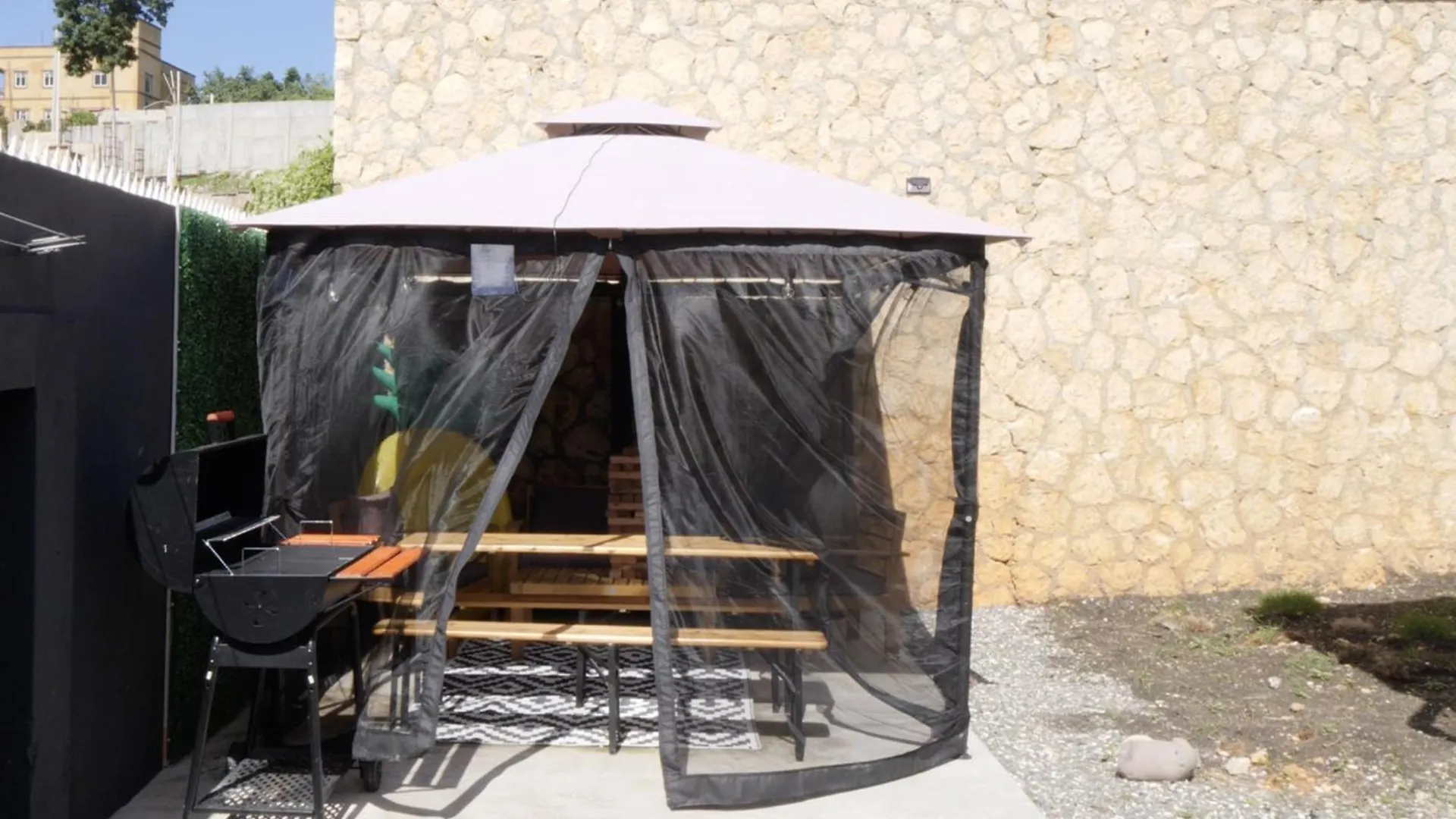 Holiday home Villa De Shalom Ocho Rios