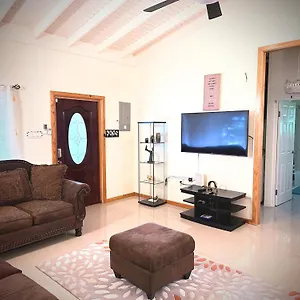 Sweet Haven Holiday home